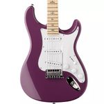 3-se-silver-sky-j2m-guitarra-electrica-summit-purple-prs-1111706