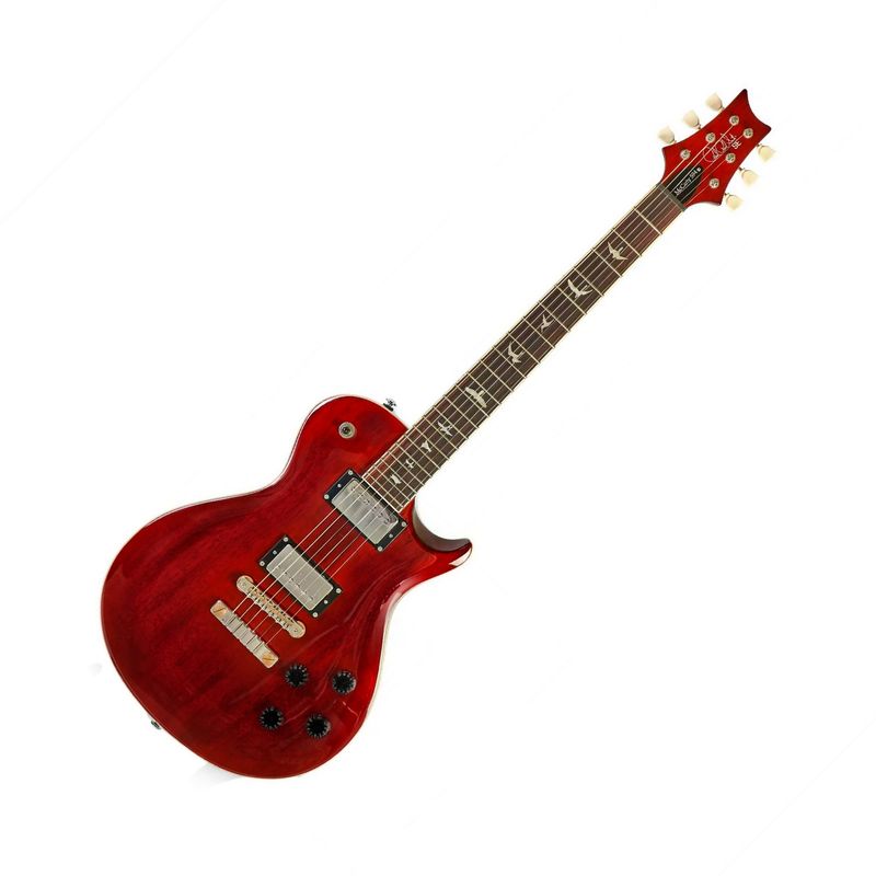 1-se-standard-mccarty-guitarra-electrica-single-cut-594-vintage-cherry-prs-1111707