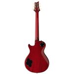 2-se-standard-mccarty-guitarra-electrica-single-cut-594-vintage-cherry-prs-1111707