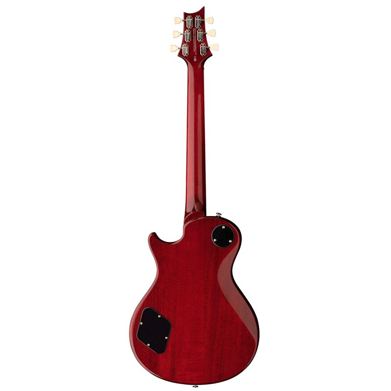 2-se-standard-mccarty-guitarra-electrica-single-cut-594-vintage-cherry-prs-1111707