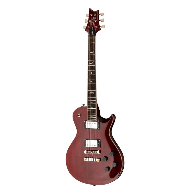 3-se-standard-mccarty-guitarra-electrica-single-cut-594-vintage-cherry-prs-1111707
