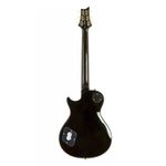 2-se-standard-mccarty-guitarra-electrica-single-cut-594-tobacco-sunburst-prs-1111708