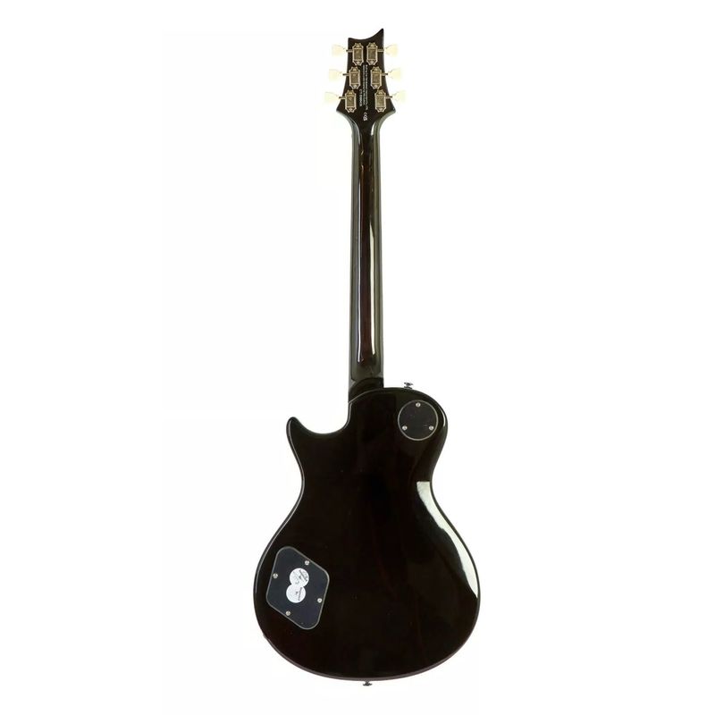 2-se-standard-mccarty-guitarra-electrica-single-cut-594-tobacco-sunburst-prs-1111708