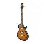 3-se-standard-mccarty-guitarra-electrica-single-cut-594-tobacco-sunburst-prs-1111708