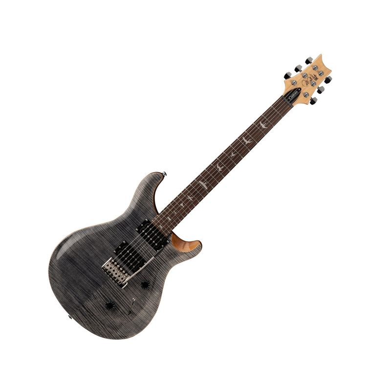 1-se-custom-24-guitarra-electrica-charcoal-prs-1111709