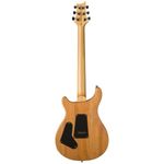 2-se-custom-24-guitarra-electrica-charcoal-prs-1111709