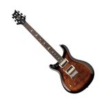 1-se-custom-24-guitarra-electrica-black-gold-sunburst-zurda-prs-1111710