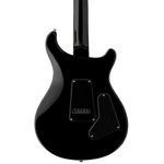 2-se-custom-24-guitarra-electrica-black-gold-sunburst-zurda-prs-1111710