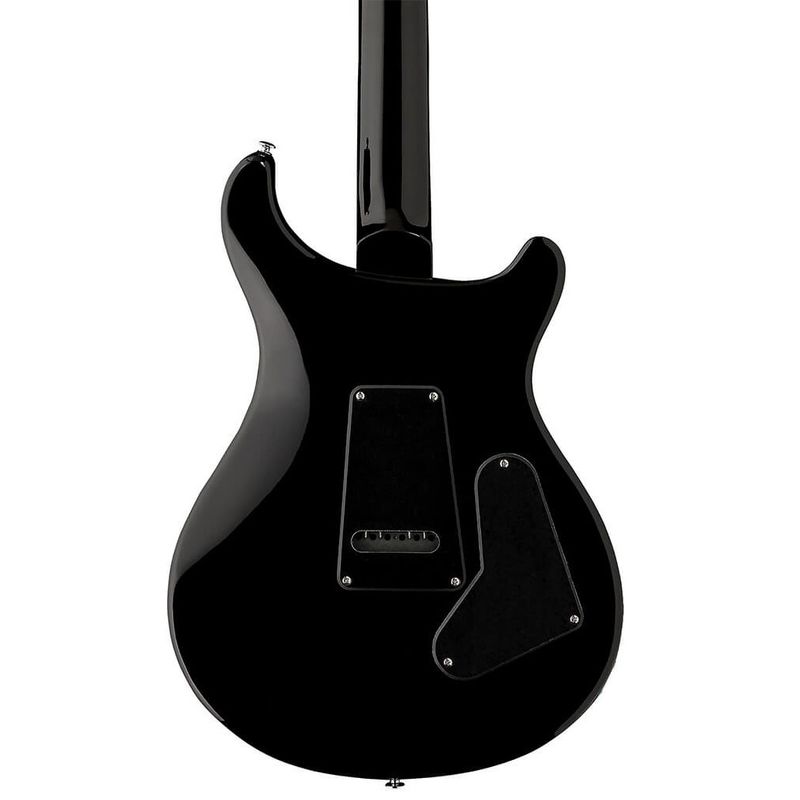 2-se-custom-24-guitarra-electrica-black-gold-sunburst-zurda-prs-1111710