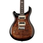 3-se-custom-24-guitarra-electrica-black-gold-sunburst-zurda-prs-1111710