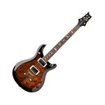 1-se-mccarty-594-guitarra-electrica-black-gold-sunburst-prs-1111711