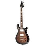 3-se-mccarty-594-guitarra-electrica-black-gold-sunburst-prs-1111711