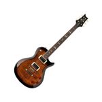 1-se-mccarty-594-singlecut-guitarra-electrica-black-gold-sunburst-prs-1111713