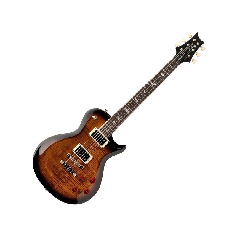 1-se-mccarty-594-singlecut-guitarra-electrica-black-gold-sunburst-prs-1111713