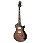 3-se-mccarty-594-singlecut-guitarra-electrica-black-gold-sunburst-prs-1111713