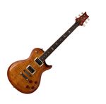 1-se-mccarty-594-singlecut-guitarra-electrica-vintage-sunburst-prs-1111714