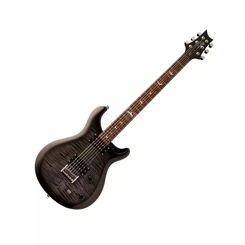 1-se-277-guitarra-electrica-charcoal-burst-prs-1111715