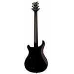 2-se-277-guitarra-electrica-charcoal-burst-prs-1111715