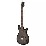 3-se-277-guitarra-electrica-charcoal-burst-prs-1111715