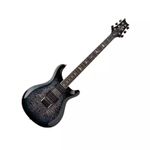 1-se-mark-holcomb-guitarra-electrica-blue-burst-prs-1111716