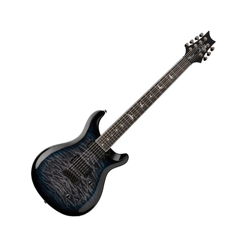 1-se-mark-holcomb-svn-guitarra-electrica-7-cuerdas-blue-burst-prs-1111717