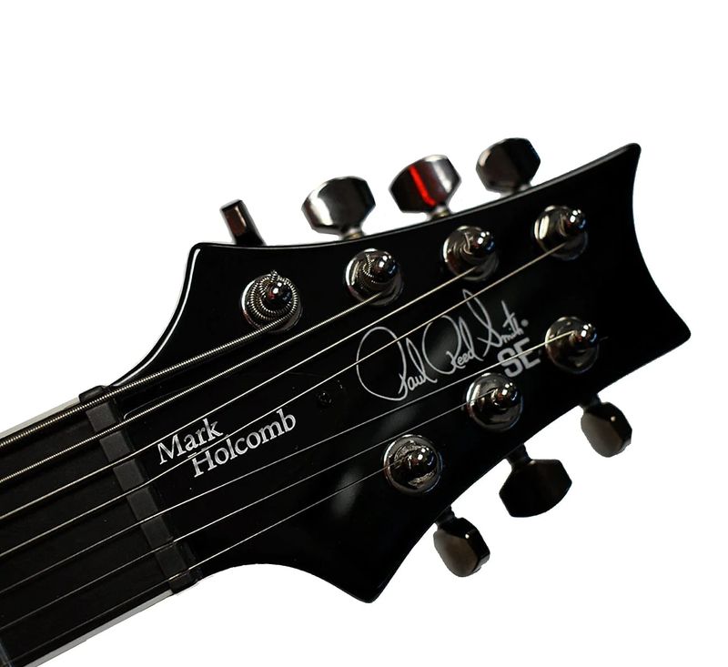 3-se-mark-holcomb-svn-guitarra-electrica-7-cuerdas-blue-burst-prs-1111717