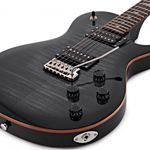 2-se-tremonti-guitarra-electrica-charcoal-burst-prs-1111720