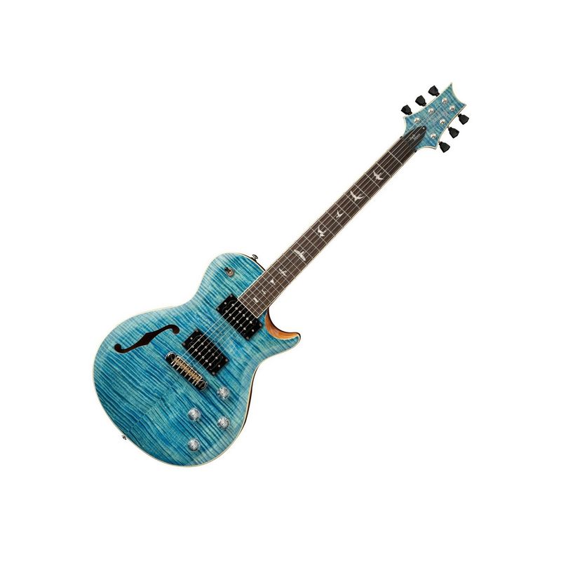 1-se-zach-myers-594-guitarra-electrica-de-caja-myers-blue-prs-1111721