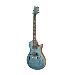 2-se-zach-myers-594-guitarra-electrica-de-caja-myers-blue-prs-1111721