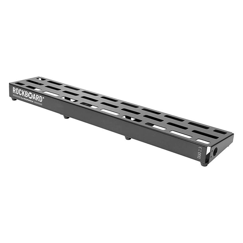 1-pedalboard-rockboard-23-duo-b-con-funda-rockboard-1112040