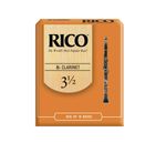 1-rca1035-10-un-set-canas-clarinete-sib-35-rico-1095437