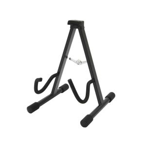 Atril para guitarra/bajo Rockstand RS 20800 B/24