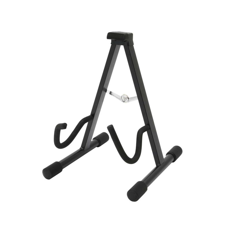 1-rs-20800-b-24-atril-guit-bajo-rockstand-213071