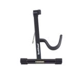 2-atril-para-guitarra-bajo-rockstand-rs-20800-b-24-213071