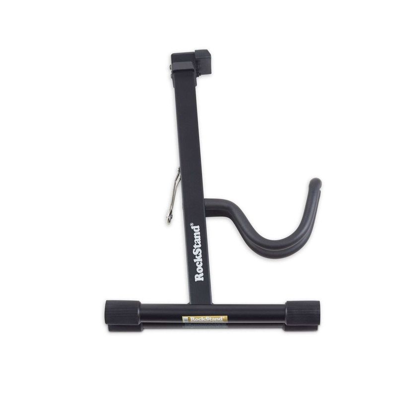 2-atril-para-guitarra-bajo-rockstand-rs-20800-b-24-213071