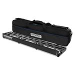 2-pedalboard-rockboard-23-duo-b-con-funda-rockboard-1112040