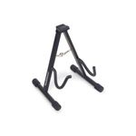3-atril-para-guitarra-bajo-rockstand-rs-20800-b-24-213071