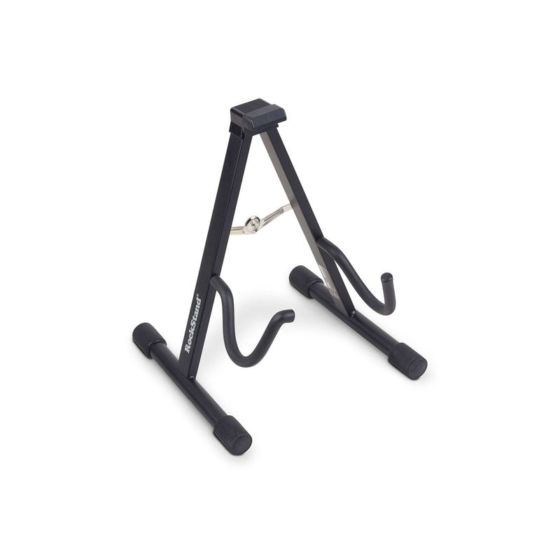 3-atril-para-guitarra-bajo-rockstand-rs-20800-b-24-213071
