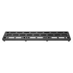 3-pedalboard-rockboard-23-duo-b-con-funda-rockboard-1112040