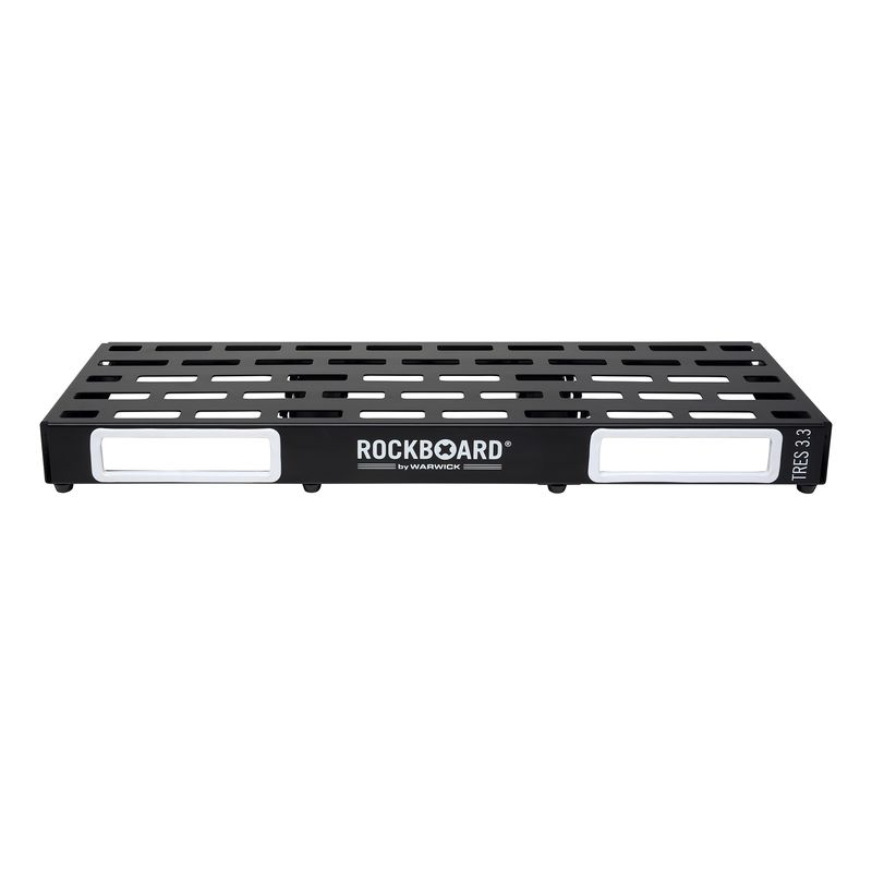 3-rbo-b-33-tres-b-pedalboard-rockboard-1112041