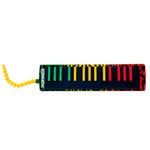 1-melodica-hohner-airboard-rasta-32-teclas-1112288