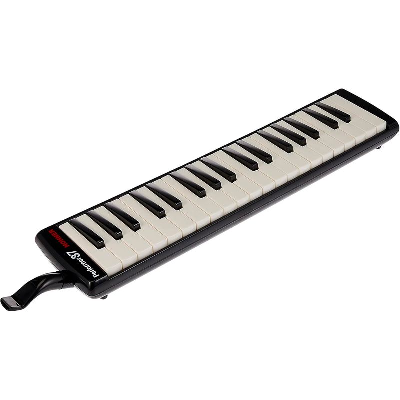 1-melodica-hohner-performer-37-teclas-negra-1112287