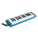 1-melodica-hohner-student-26-azul-1112284