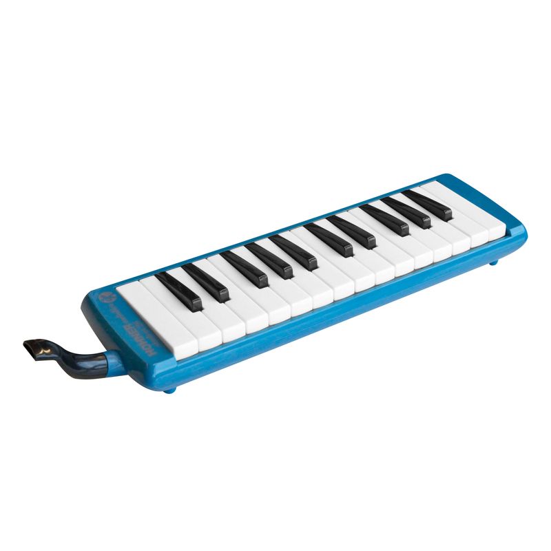 1-melodica-hohner-student-26-azul-1112284