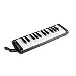 1-melodica-hohner-student-26-negra-1112285