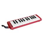 1-melodica-hohner-student-26-roja-1112283