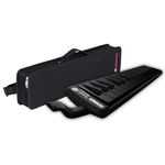 1-melodica-hohner-superforce-37-teclas-negra-1112286