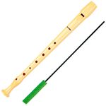2-flauta-dulce-hohner-9508-en-c-digitacion-alemana-verde-1111088
