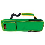 2-melodica-hohner-airboard-rasta-32-teclas-1112288