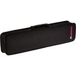 2-melodica-hohner-performer-37-teclas-negra-1112287